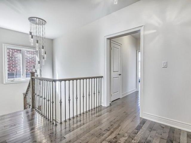 For Lease 79 Baldry Avenue, Vaughan, Ontario