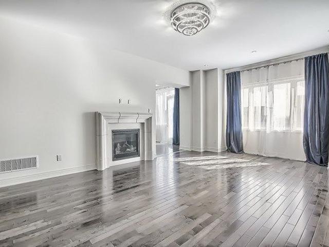 For Lease 79 Baldry Avenue, Vaughan, Ontario