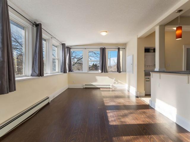For Lease 79 Beaconsfield Avenue Unit# 2, London South, Ontario
