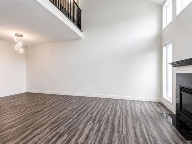 For Lease 79 Bishops Mills Way, Kanata, Ontario