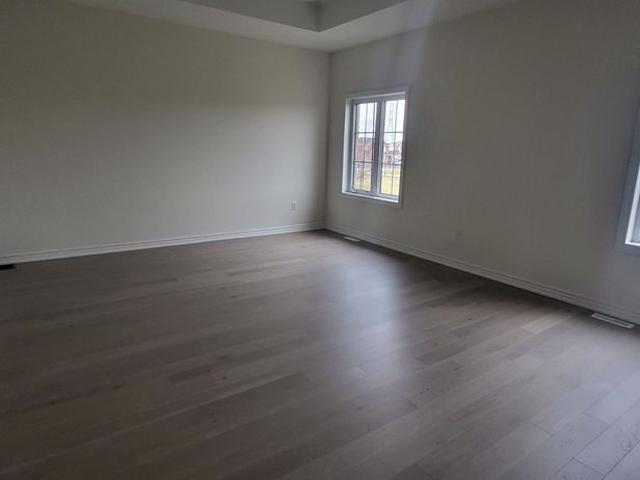 For Lease 79 Eastman Drive, Brampton, Ontario