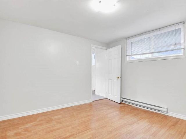 For Lease 79 JOLLIET Avenue Unit# B, Vanier and Kingsview Park, Ontario