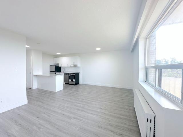 For Lease 79 Jameson Avenue Unit# 303, Toronto, Ontario