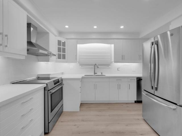 For Lease 79 Louisa Street Unit# Upper, Caledon, Ontario