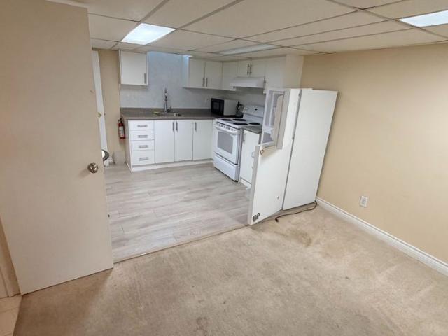 For Lease 79 Morningview Trail, Toronto, Ontario