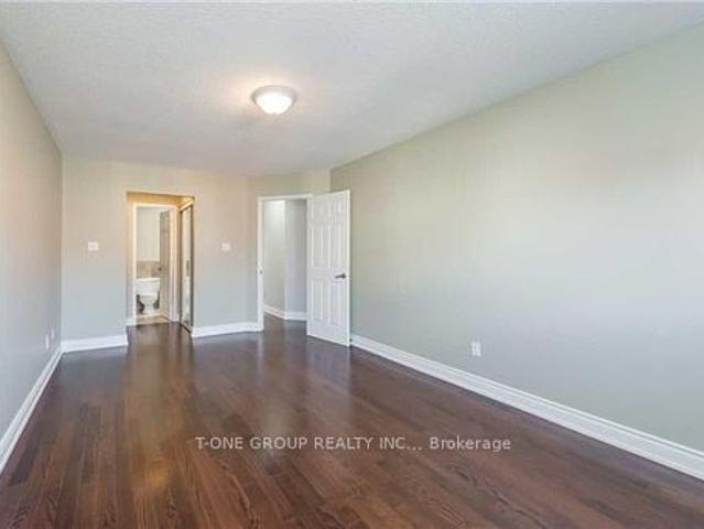 For Lease 79 Marydale Avenue, Markham, Ontario