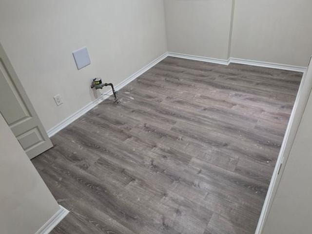 For Lease 79 Rolling Acres Drive Unit# Lower, Whitby, Ontario