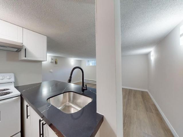 For Lease 79 Redwood Avenue Unit# 3, Toronto, Ontario