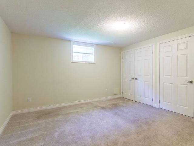 For Lease 79 Woodland Glen Drive, Guelph, Ontario