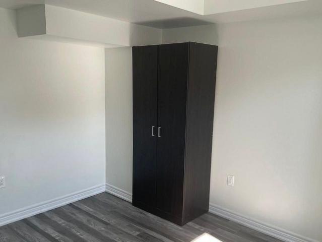 For Lease 79 William Fair Drive Unit# BSMT, Clarington, Ontario
