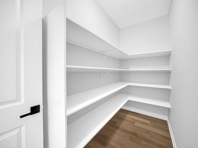 For Lease 804 Tincture Place, Kanata, Ontario