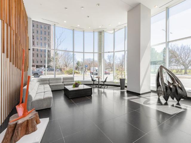 For Lease 805 Carling Avenue Unit# 1009, Dows Lake Civic Hospital and Area, Ontario