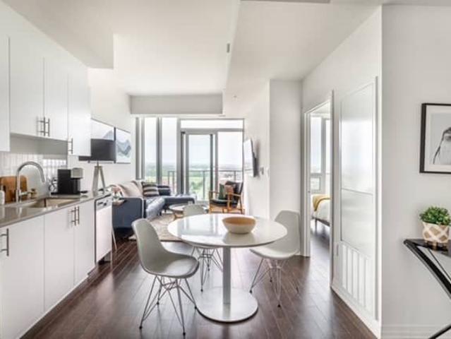 For Lease 805 CARLING Avenue Unit# 3903, Dows Lake Civic Hospital and Area, Ontario