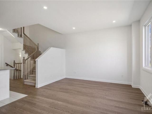 For Lease 805 Everbloom Lane, Barrhaven, Ontario