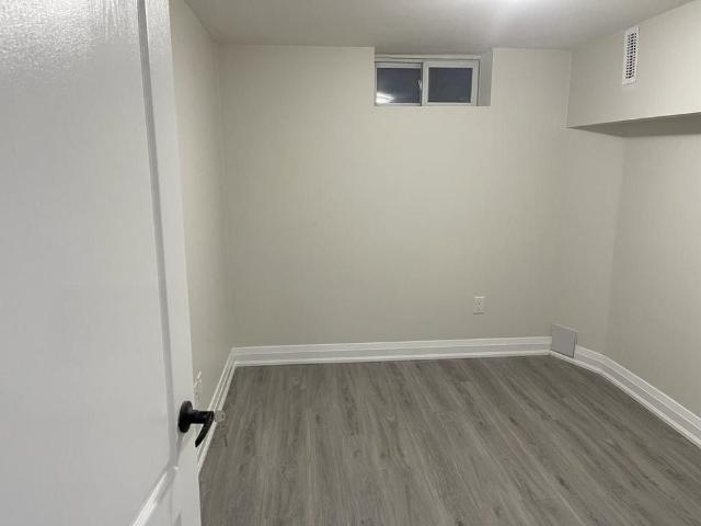 For Lease 806 Envoy Drive, Mississauga, Ontario