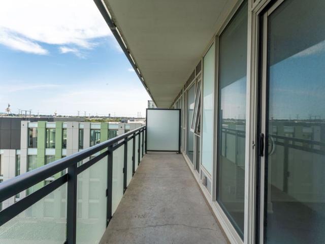 For Lease 8081 Birchmount Road Unit# 917, Markham, Ontario
