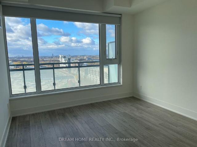 For Lease 8081 Birchmount Road Unit# 1505, Markham, Ontario