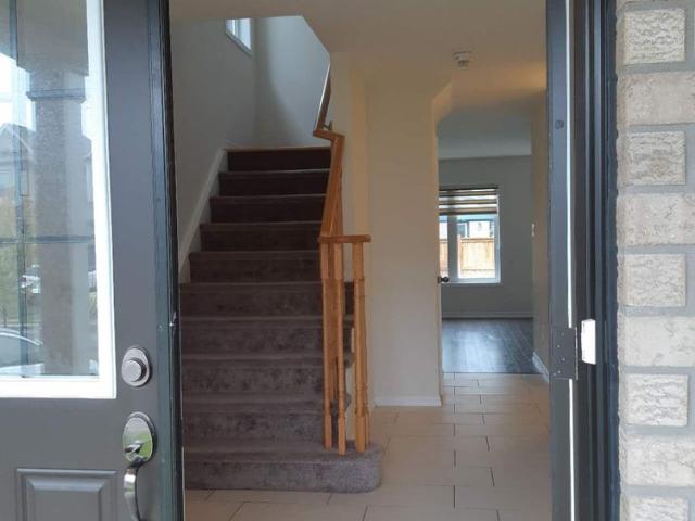 For Lease 8088 Blue Ash Lane, Niagara Falls, Ontario