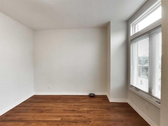 For Lease 809 Dovercourt Road Unit# Upper, Toronto, Ontario