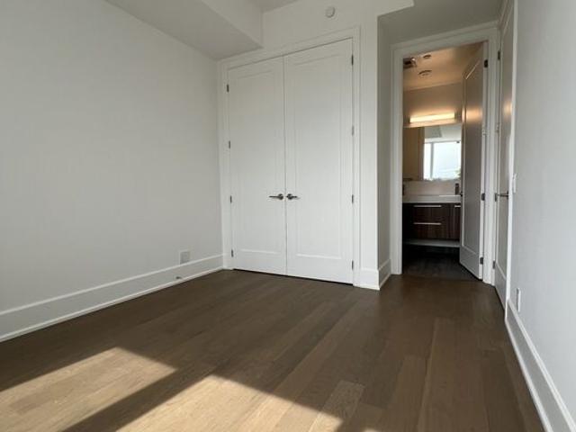 For Lease 800 Broadview Avenue Unit# 402, Toronto, Ontario