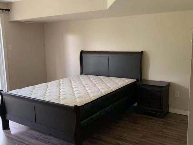 For Lease 800 Dundas Street Unit# 30, Mississauga, Ontario