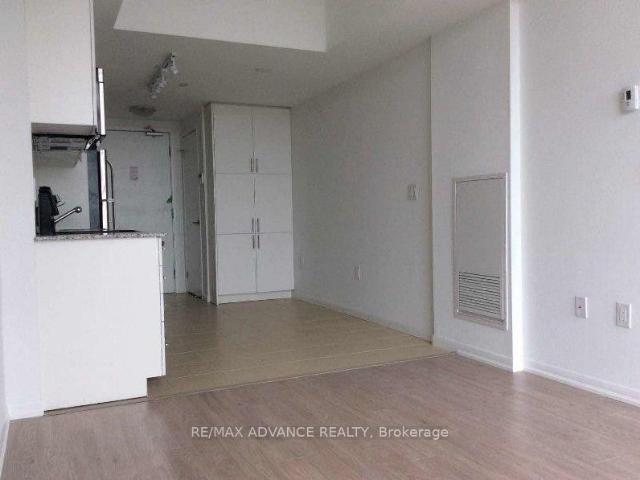 For Lease 800 Lawrence Avenue Unit# 1921, Toronto, Ontario