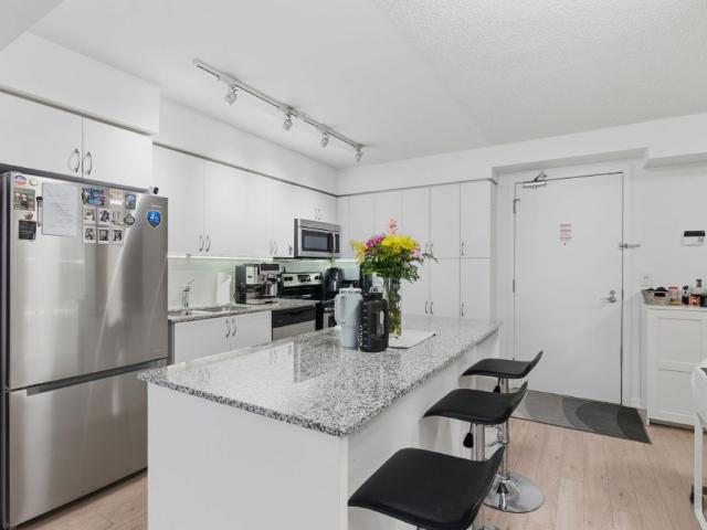 For Lease 800 Lawrence Avenue Unit# 304, Toronto, Ontario