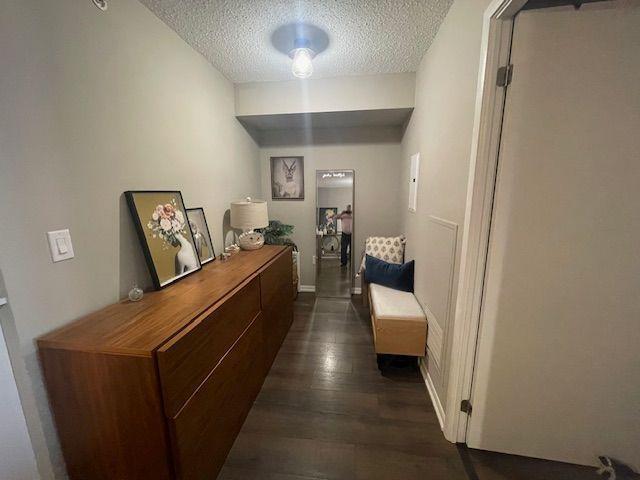 For Lease 800 Lawrence Avenue Unit# 403, Toronto, Ontario