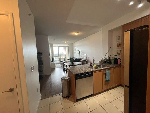 For Lease 800 Lawrence Avenue Unit# 611, Toronto, Ontario
