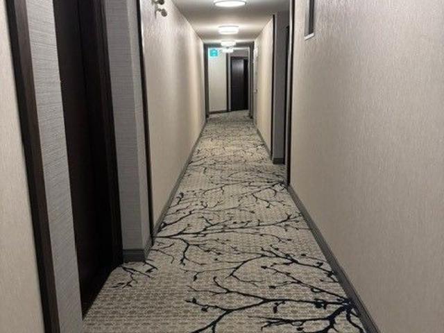 For Lease 800 Sheppard Avenue Unit# 209, Toronto, Ontario