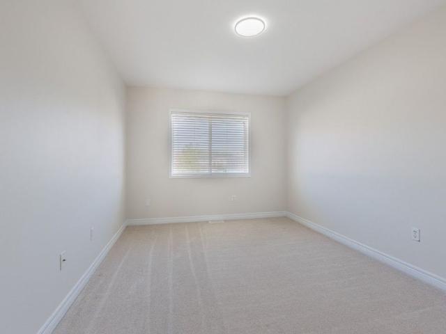 For Lease 800 Westridge Boulevard Unit# 10, Orillia, Ontario