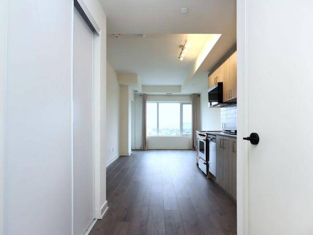 For Lease 8010 Derry Rd Road Unit# 1504, Milton, Ontario