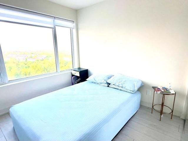 For Lease 8010 Derry Road Unit# 1001, Milton, Ontario