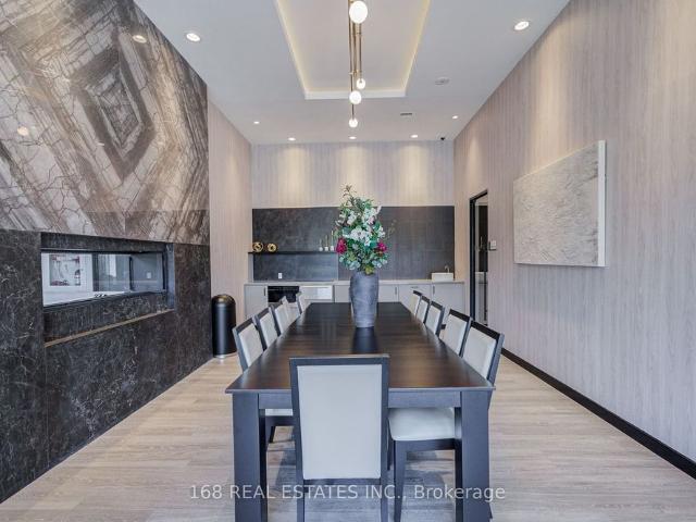 For Lease 8010 Derry Road Unit# 1603, Milton, Ontario