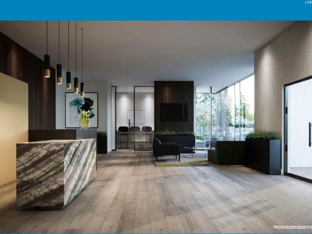 For Lease 8010 Derry Road Unit# 2006, Milton, Ontario