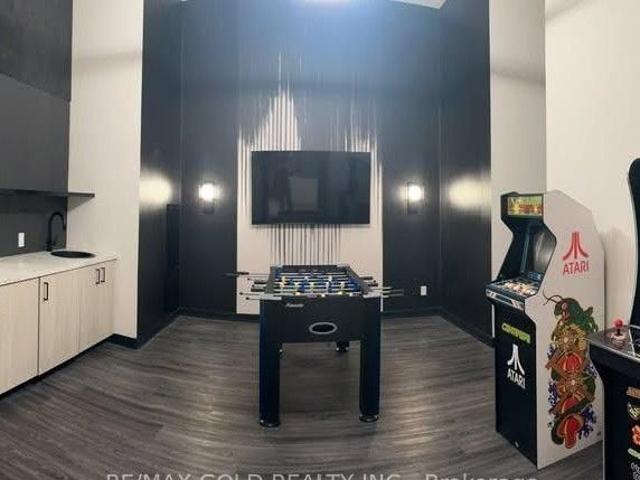 For Lease 8010 Derry Road Unit# 211, Milton, Ontario
