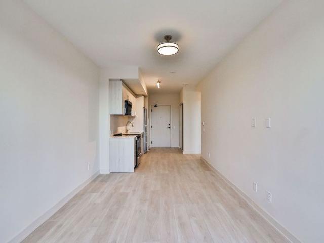 For Lease 8010 DERRY Road Unit# 304, Milton, Ontario