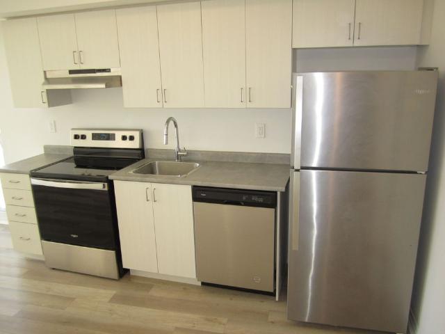 For Lease 8010 Kipling Avenue Unit# 111, Vaughan, Ontario