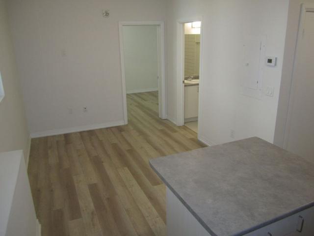 For Lease 8010 Kipling Avenue Unit# 112, Vaughan, Ontario