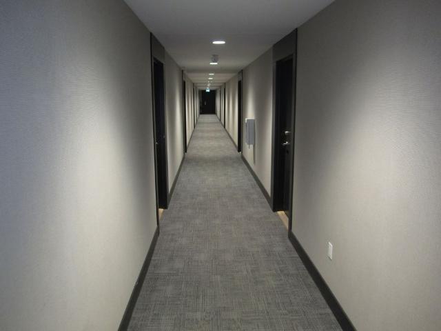 For Lease 8010 Kipling Avenue Unit# 308, Vaughan, Ontario
