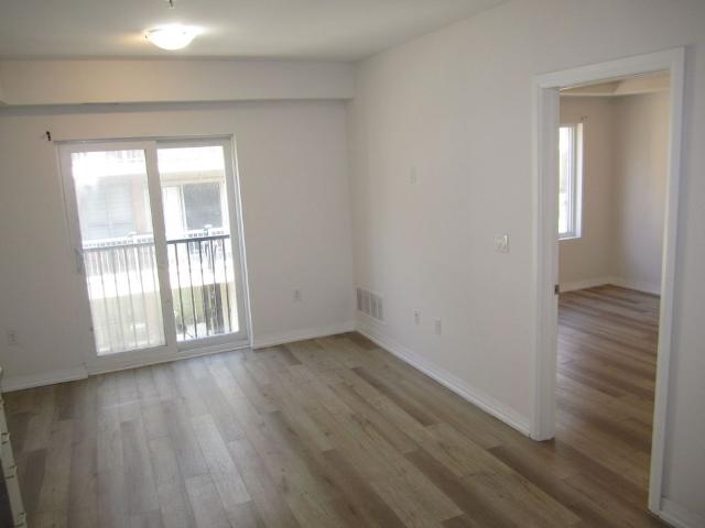For Lease 8010 Kipling Avenue Unit# 308, Vaughan, Ontario