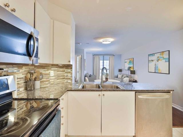For Lease 801 Bay Street Unit# 1101, Toronto, Ontario