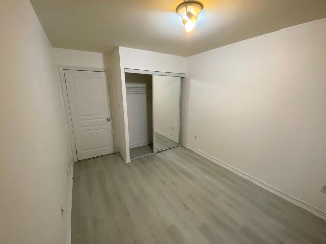 For Lease 801 Bay Street Unit# 1506, Toronto, Ontario