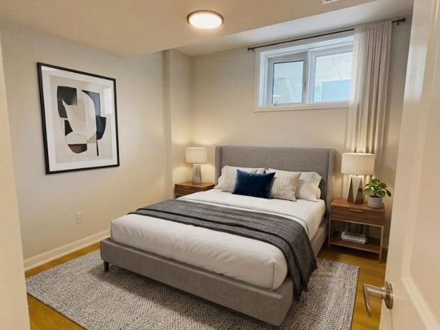 For Lease 801 Glenroy Gilbert Drive Unit# 9, Barrhaven, Ontario