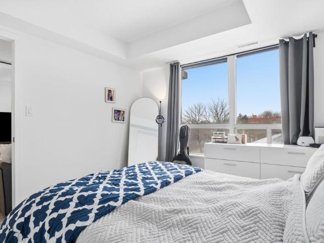 For Lease 801 Sheppard Avenue Unit# 511, Toronto, Ontario