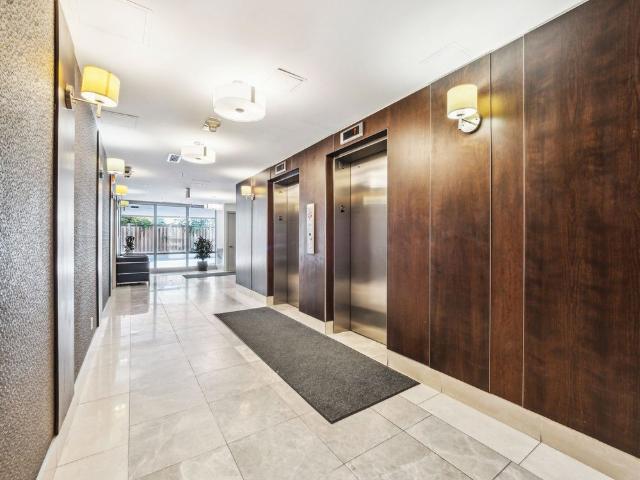 For Lease 801 Sheppard Avenue Unit# 605, Toronto, Ontario