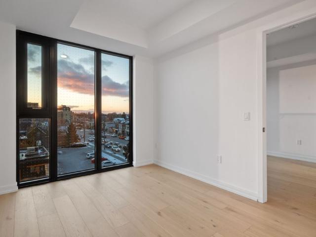 For Lease 801 The Queensway N/A Unit# 520, Toronto, Ontario