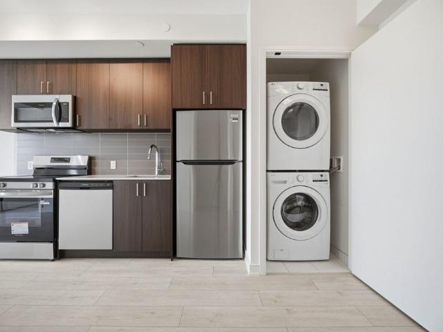 For Lease 8020 Derry Road N/A Unit# 1306, Milton, Ontario