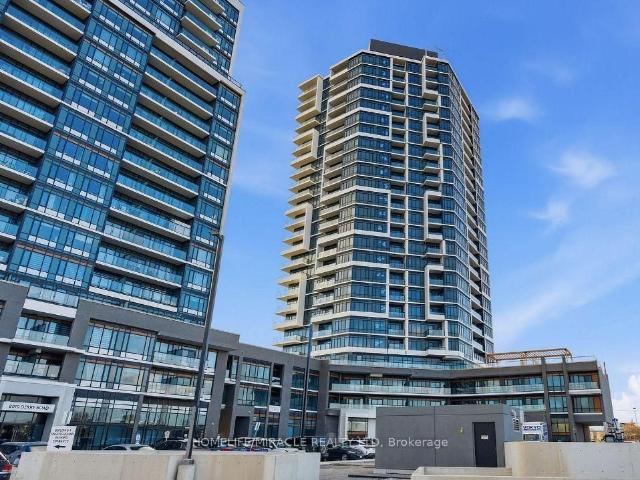 For Lease 8020 Derry Road Unit# 1609, Milton, Ontario