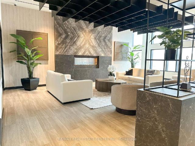 For Lease 8020 Derry Road Unit# 2106, Milton, Ontario
